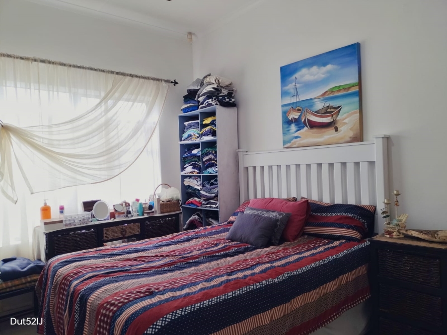 3 Bedroom Property for Sale in Fraaiuitsig Western Cape